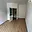 Pronájem bytu 5+1 a více 20 m² Praha Velká Chuchle, Starochuchelská