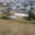 Prodej stavební parcely 990 m² Brandýs nad Labem-Stará Boleslav Stará Boleslav, Konětopská