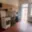 Pronájem bytu 1+1 47 m² Děčín IV-Podmokly, Pivovarská