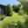Prodej zahrady 420 m² Kralupy nad Vltavou, Minická