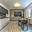 Prodej rodinného domu 209 m² Praha Horní Počernice, Spojenců