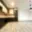 Pronájem bytu 2+kk 73 m² Děčín I-, Zámecká