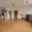 Pronájem bytu 2+kk 67 m² Praha Strašnice, Názovská