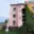 Prodej činžovního domu 230 m² Plzeň Skvrňany, U Dráhy