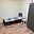 Pronájem bytu 5+1 a více 14 m² Praha Běchovice, Podnikatelská