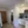 Prodej bytu 1+kk a garsoniéry 12 m² Luhačovice, Josefa Černíka