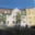 Prodej bytu 2+1 82 m² Aš, Chebská