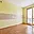 Prodej bytu 2+1 71 m² Ostrov, Lidická