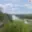 Prodej stavební parcely 2 595 m² Kralupy nad Vltavou, Na Skalách