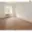 Pronájem bytu 2+kk 44 m² Praha Vinohrady, Nad olšinami