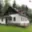 Pronájem rodinného domu 100 m² Nejdek Bernov, Bernov