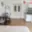 Pronájem bytu 2+kk 44 m² Praha Vršovice, 28. pluku