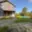 Prodej rodinného domu 117 m² Pardubice Ohrazenice, Arbesova