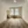 Pronájem bytu 1+kk a garsoniéry 28 m² Praha Nusle, Marie Cibulkové