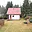 Prodej chaty 39 m² Frymburk Milná, Milná