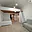 Pronájem bytu 2+kk 34 m² Praha Smíchov, Plzeňská