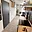 Prodej bytu 3+1 65 m² Benešov nad Ploučnicí, Děčínská