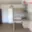 Pronájem bytu 2+kk 50 m² Praha Hlubočepy, Hugo Haase