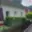 Prodej rodinného domu 92 m² Františkov nad Ploučnicí, Františkov nad Ploučnicí