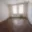 Pronájem bytu 1+1 36 m² Děčín II-Nové Město, Lipová