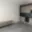 Pronájem bytu 1+kk a garsoniéry 30 m² Praha Libeň, Nad Kolčavkou