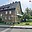 Pronájem ostatního komerčního prostoru 84 m² Karlovy Vary Rybáře, Severní