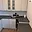 Pronájem bytu 1+kk a garsoniéry 35 m² Praha Kobylisy, Klapkova
