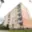 Pronájem bytu 1+kk a garsoniéry 20 m² Nové Sedlo, Sadová
