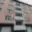 Pronájem bytu 2+1 60 m² Karlovy Vary Drahovice, Maďarská