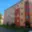 Prodej bytu 2+1 49 m² Ostrava Zábřeh, Smirnovova