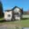 Prodej rodinného domu 140 m² Klatovy Otín, Otín