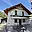 Prodej rodinného domu 106 m² Mariánské Lázně Úšovice, Za Školou