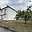 Pronájem rodinného domu 120 m² České Budějovice 5, U Cihelny