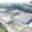 Pronájem ostatního komerčního prostoru 8 190 m² Slaný, Netovická