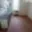 Pronájem bytu 1+1 44 m² Děčín VI-Letná, Fibichova