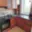 Prodej bytu 2+kk 47 m² České Budějovice 2, Spojovací