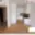 Pronájem bytu 3+kk 52 m² Praha Žižkov, Šrámkové