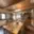 Prodej rodinného domu 274 m² Klentnice, Klentnice