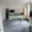 Pronájem bytu 3+1 60 m² Poděbrady II, Na Valech
