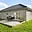 Prodej rodinného domu 73 m² Konárovice, Zadní Zájezd