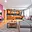 Prodej rodinného domu 300 m² Roudnice nad Labem Podlusky, Chvalínská