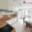 Pronájem bytu 2+1 69 m² Plzeň Východní Předměstí, Suvorovova