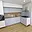 Prodej bytu 3+kk 65 m² Praha Modřany, Hasova
