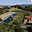 Prodej stavební parcely 1 218 m² Běštín, Běštín
