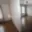 Pronájem bytu 2+1 65 m² Mariánské Lázně, Ruská