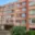 Prodej bytu 3+1 62 m² Slaný, Žižkova