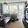 Prodej bytu 4+1 83 m² Liberec XXIII-Doubí, Vackova