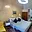Pronájem bytu 1+1 33 m² Praha Nové Město, Hálkova