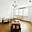 Prodej bytu 2+1 46 m² Frenštát pod Radhoštěm, Fr. Horečky