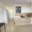 Pronájem bytu 1+kk a garsoniéry 20 m² Praha Jinonice, Peroutkova